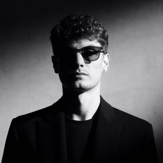 Логотип @iamsteeeeeev - Стив