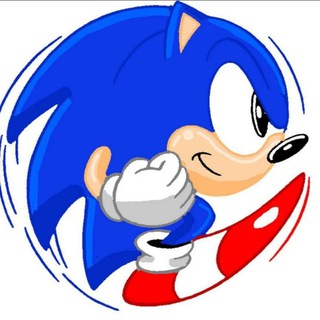 Логотип @iamstockpicker - Я Стокпикер