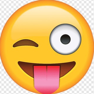 Логотип @iamstoris - Сторис - интересные сайты