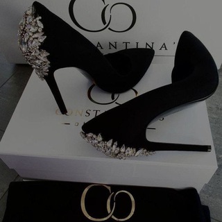 Логотип @iamthehome_ofukrainian - ఎ 𝙄𝙖𝙢 𝙩𝙝𝙚 𝙝𝙤𝙢𝙚 𝙤𝙛 𝙐𝙠𝙧𝙖𝙞𝙣𝙞𝙖𝙣 ┈ ੭ ੭