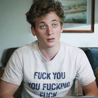 Логотип @iamtranspotting - Transpotting