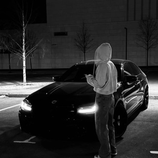 Логотип @iamtwentytwo - darkside playground