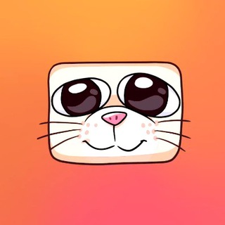 Логотип @iamvany20 - iamvany