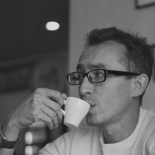 Логотип @iamvorovtsevchanel - Записки бездельника