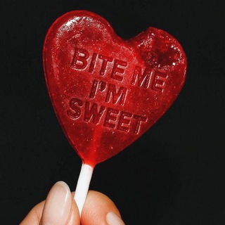 Логотип @iamweskina - some drama more music