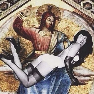 Логотип @iamwisdom - Я МУДРОСТЬ