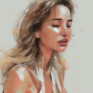 Логотип @iamwithyouhoney - Твоя девушка❤️