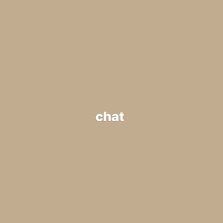 Логотип @iamwwiloynchat - Chat