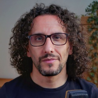 Логотип @ian_ritter_evolution - Ian Ritter Evolution