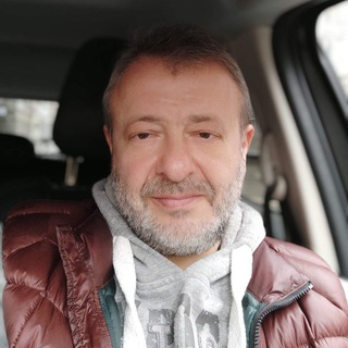 Логотип @ian_valetov - Телеграммы от Валетова