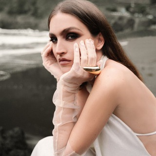 Логотип @ianapro_fashion - Фэшн булошная