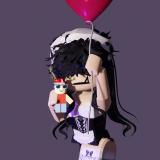 Логотип @ianchikxx - .