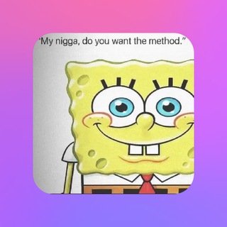 Логотип @iancorecom - zdvasegwergf