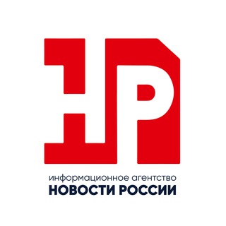 Логотип @ianrru - ИА Новости России | ianr.ru
