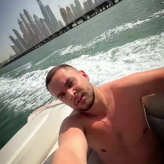 Логотип @iantondobro - ANTON DOBRO