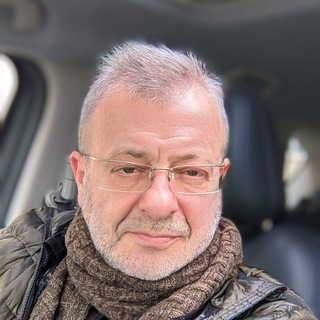 Логотип @ianvaletov - Телеграммы от Валетова