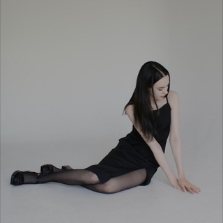 Логотип @iaosppp - •𝚋𝚎𝚊𝚞𝚝𝚢•