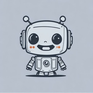 Логотип @iapertutti - iapertutti (Intelligenza artificiale per tutti)