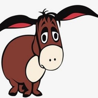 Логотип @iaphilosoph_philosophia - ia Philosoph - философия и не только