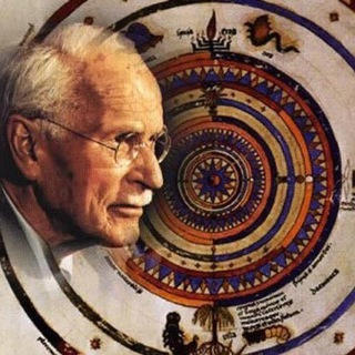 Логотип @iapipdo - ИАПиПДО - Институт Аналитической Психологии и Постдипломного Образования г.Москва