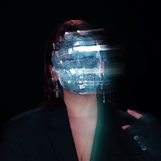 Логотип @iapollinarisblog - iapollinaris💜