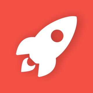 Логотип @iapps_games - iApps  | Games