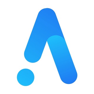 Логотип @iapps_ipa - iApps ReLink | Переходник | IPA Library