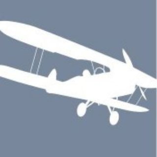 Логотип @iapressline - Press-line Agency