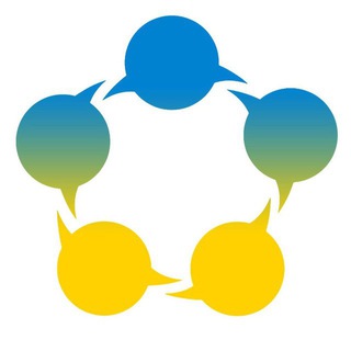 Логотип @iapss_ukraine - IAPSS Ukraine