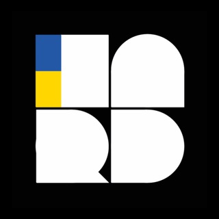 Логотип @iapx_family - ІАРД