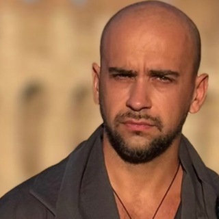 Логотип @iarmolenko_pro - ЯРМОЛЕНКО PRO.