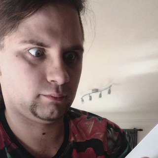 Логотип @iaroslaustria_chat - ЯрослАвстрия-chat