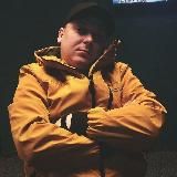 Логотип @iartemkuzmin - Артем Кузьмин ФСБ