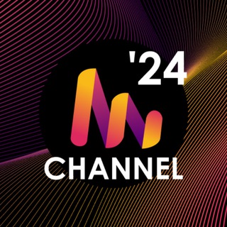 Логотип @iasa_champ_24 - IASA Champ '24