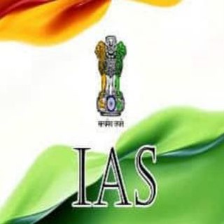 Логотип @iascourse - UPSC IAS EXAM FULL Course, Preparation, Strategy and tips