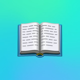 Логотип @iasdam - Я сдам общество - Полезные материалы