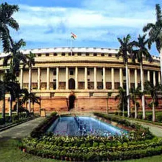Логотип @iasdelhi_polsci - PSIR (@IASdelhi)