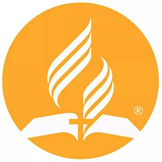 Логотип @iasdworld - 📖ADVENTISTAS NORTE INTER DISTRITAL