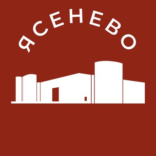 Логотип @iasenevo_mews24 - Ясенево 24/7 • ЮЗАО