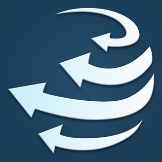 Логотип @iaspp_kz - ИАСПП