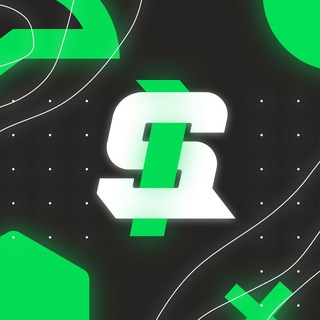 Логотип @iastreamoutside - STREAM OUTSIDE