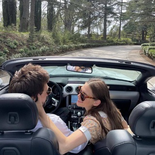 Логотип @iasyaaaaa - iasya