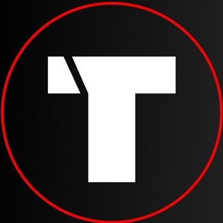 Логотип @iatochkanews - ИА "ТОЧКА"