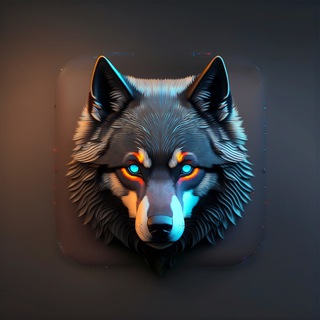 Логотип @iauff_1 - IAуфф