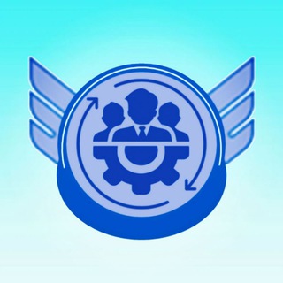 Логотип @iaumd - اطلاع‌رسانی مدیریت (IAUM)