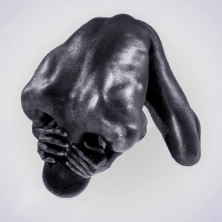 Логотип @iaustrianqueen - austrianqueen