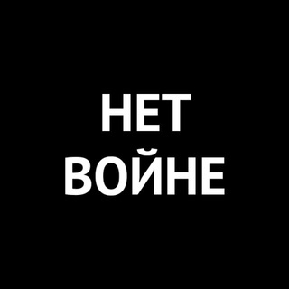 Логотип @iaveto - Канал Ивана Ветошкина