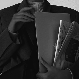 Логотип @iawyer1 - Служитель закона