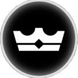 Логотип @ib18club - Независимый Баттл Hip-Hop.Ru