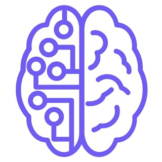 Логотип @ib_russia - InfoBlockchain